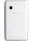Single product thumbnail image