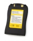 Single product thumbnail image