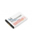 Single product thumbnail image
