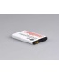 Single product thumbnail image