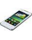 Single product thumbnail image