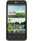 Single product thumbnail image