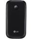 Single product thumbnail image