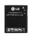 Single product thumbnail image