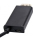 Single product thumbnail image