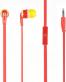 Single product thumbnail image