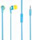 Single product thumbnail image