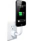 Single product thumbnail image