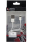 Single product thumbnail image