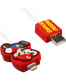 Single product thumbnail image
