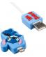 Single product thumbnail image