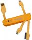 Single product thumbnail image