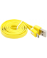 Single product thumbnail image