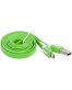 Single product thumbnail image