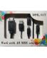 Single product thumbnail image
