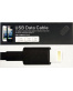Single product thumbnail image