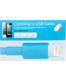 Single product thumbnail image
