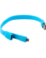 Single product thumbnail image
