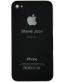 Single product thumbnail image