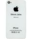 Single product thumbnail image