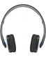Single product thumbnail image