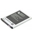 Single product thumbnail image