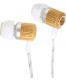 Single product thumbnail image