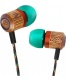 Single product thumbnail image