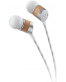 Single product thumbnail image