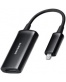Single product thumbnail image