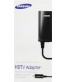 Single product thumbnail image