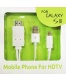 Single product thumbnail image