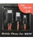 Single product thumbnail image