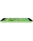 Single product thumbnail image