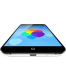 Single product thumbnail image