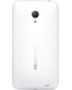 Single product thumbnail image