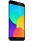 Single product thumbnail image