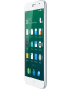 Single product thumbnail image