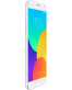 Single product thumbnail image
