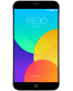 Single product thumbnail image