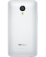 Single product thumbnail image