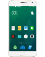 Single product thumbnail image