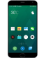 Single product thumbnail image