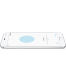 Single product thumbnail image