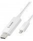 Single product thumbnail image