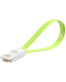 Single product thumbnail image