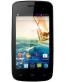 Single product thumbnail image