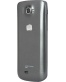 Single product thumbnail image