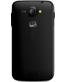 Single product thumbnail image