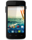 Single product thumbnail image